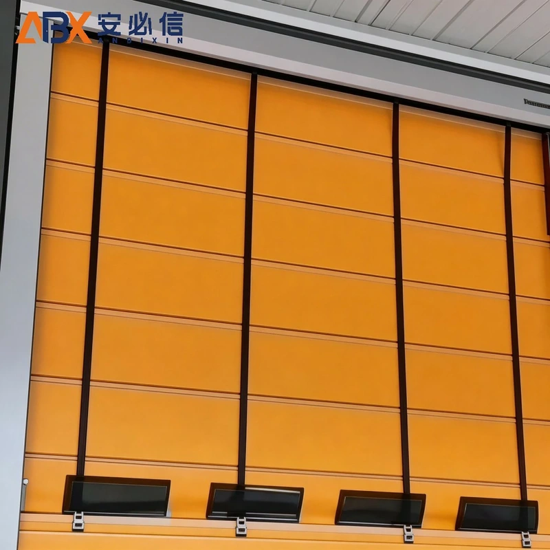 石嘴山市堆积门